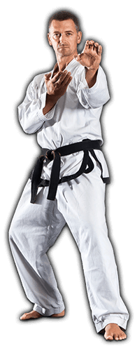 Grand Master of Martial Arts Lessons for Kids in Forney TX - Master full Profile homepage slide